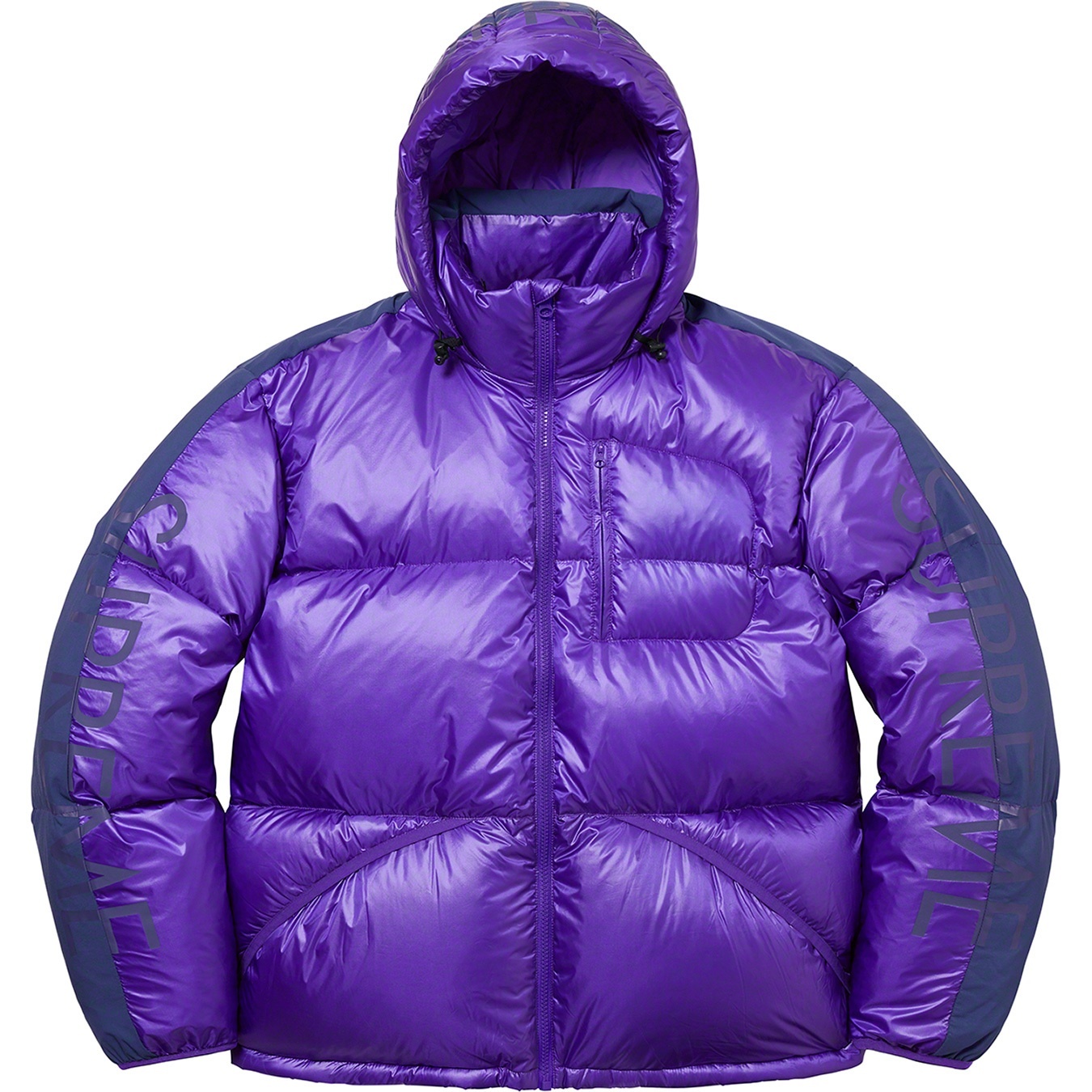 Featherweight Down Jacket view 13